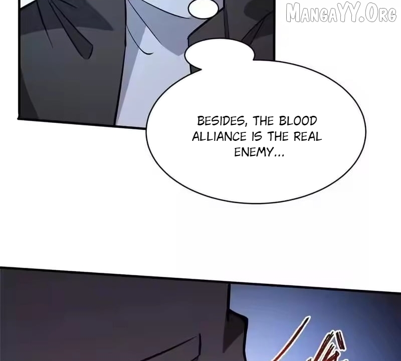 Divine Urban God Chapter 316 - page 100